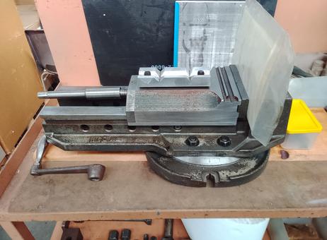 FIAS BERICO VRP3 P260626150