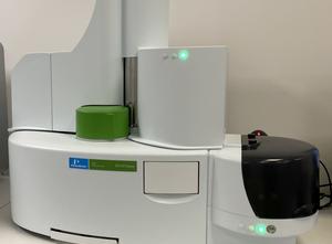 PerkinElmer DELFIA Xpress 6000 Immunoanalyzer