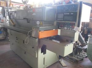 SCM METHOD K CNC woodworking center