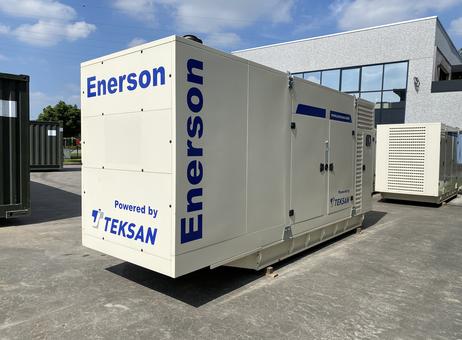 Doosan TJ830DW P260629006
