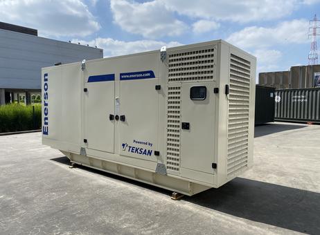 Doosan TJ830DW P260629006