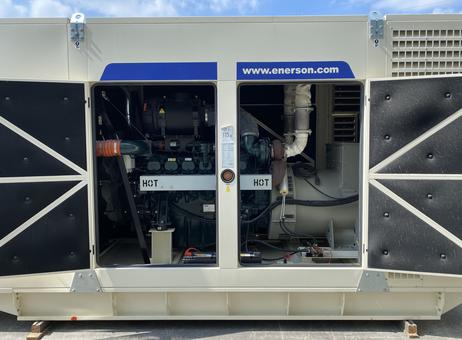 Doosan TJ830DW P260629006