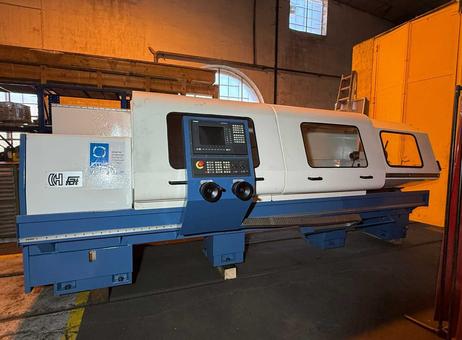 FAT TUR MN 630 x 3000 P260629087