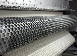 Maksipan 2024 laminator