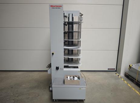 Horizon VAC-600Hm I 2018 P260629121