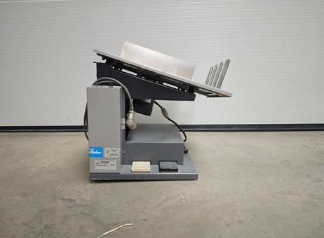 Horizon PJ-77 P260629125
