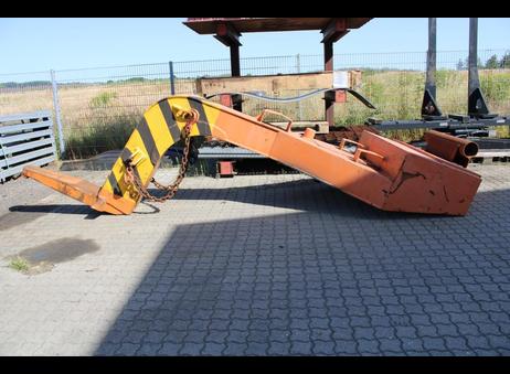 Seacom SH36 P260629129