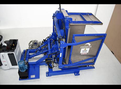 Premier PC P260630013