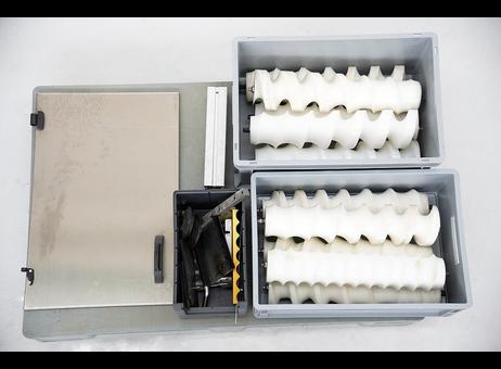 Pester Pewo-Pack 450 P260630031