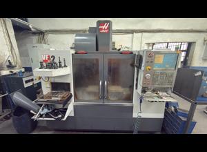 Haas VF-2 Vertical Machining Center