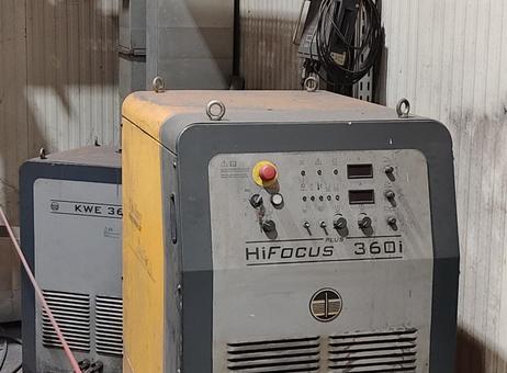 SOITAAB LINEATECH NOVA P260630333