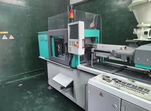 Arburg Allrounder 320 C Golden Edition Spuitgietmachine