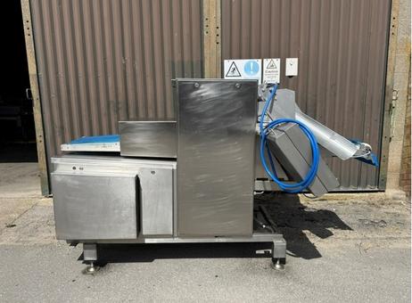Nock TFE350 P260630348