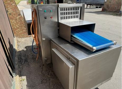 Nock TFE350 P260630348