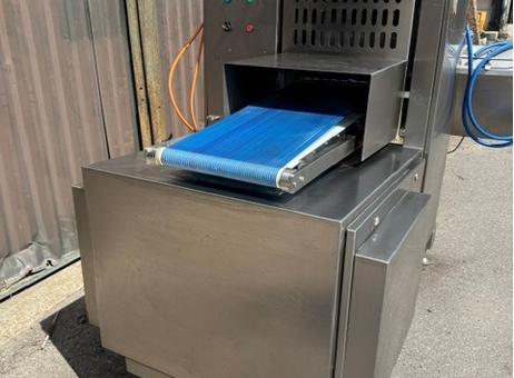 Nock TFE350 P260630348