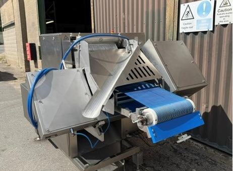 Nock TFE350 P260630348