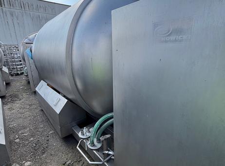 Matalbud Nowicki MA-7-6000 PSCH P260630375