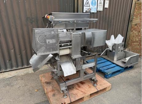 Baader 694 P80321106