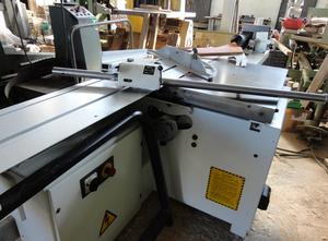 Used SCM Si300n Sliding table saw