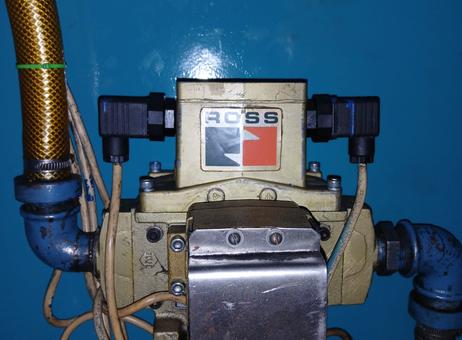 ZTS Kosice LE - 250C P240524384