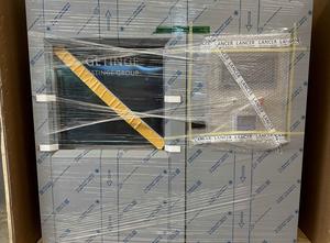 Washingmachine Dryer