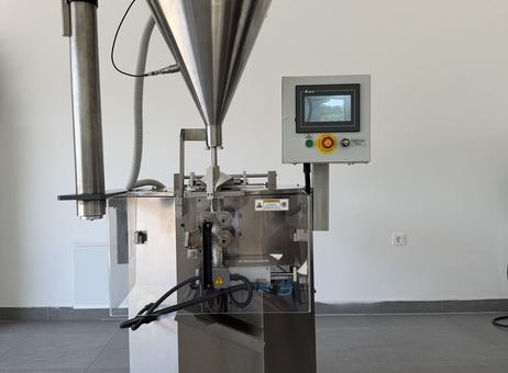 Pneo KOLMAN PPM 2 P250519053