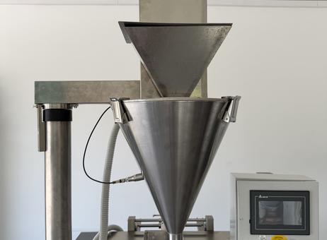 Pneo KOLMAN PPM 2 P250519053