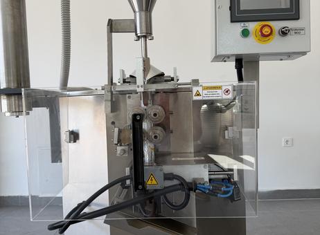 Pneo KOLMAN PPM 2 P250519053