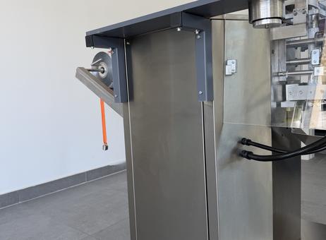 Pneo KOLMAN PPM 2 P250519053