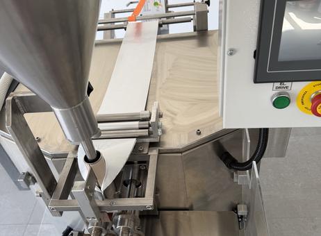 Pneo KOLMAN PPM 2 P250519053