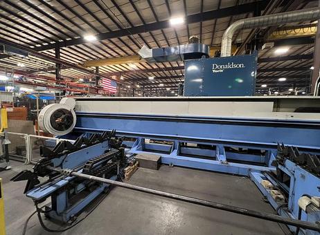 MAZAK 3D Fabri Gear-300 CNC P260608257