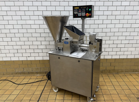 Anko HLT-700XL P260611058