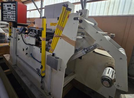 -- Inspection Rewinder 500 mm P260623051