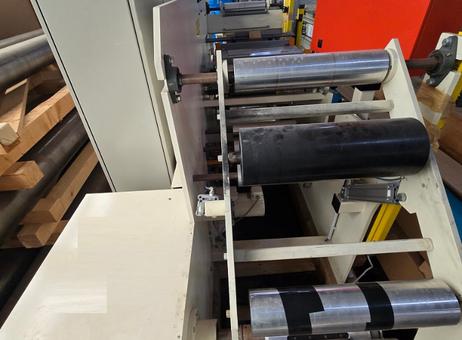 -- Inspection Rewinder 500 mm P260623051