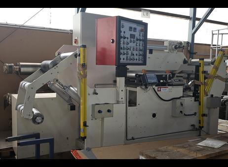 -- Inspection Rewinder 500 mm P260623051