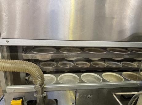 Konig Konig Bread Line P260625057
