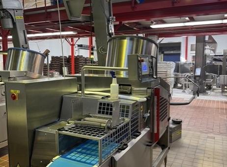 Konig Konig Bread Line P260625057