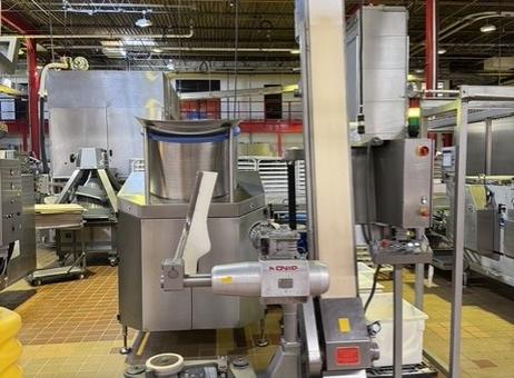 Konig Konig Bread Line P260625057