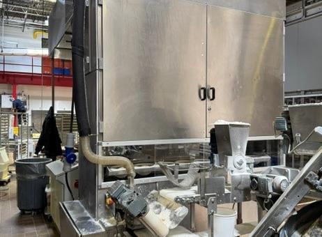 Konig Konig Bread Line P260625057