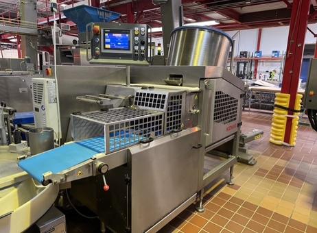 Konig Konig Bread Line P260625057