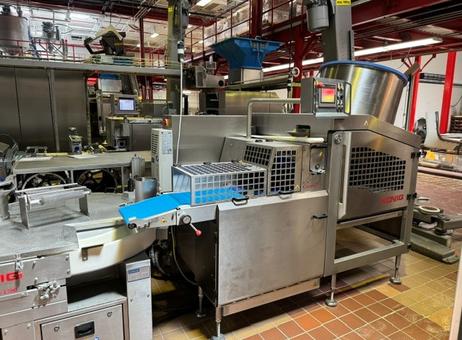 Konig Konig Bread Line P260625057