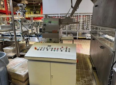 Konig Konig Bread Line P260625057