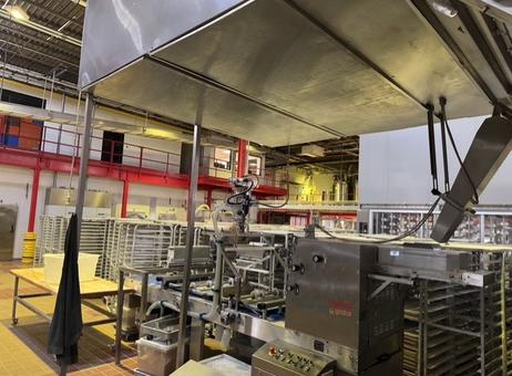 Konig Konig Bread Line P260625057