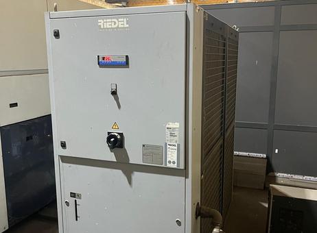 Trumpf Trulaser 5040 P260630281