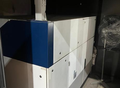 Trumpf Trulaser 5040 P260630281