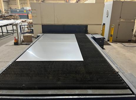 Trumpf Trulaser 5040 P260630281