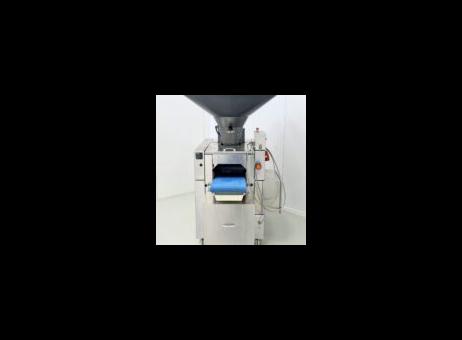 WP Haton WP V300 P260701009