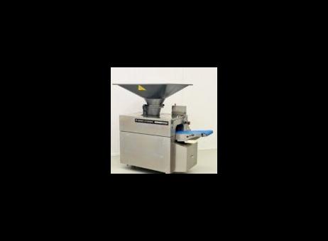 WP Haton WP V300 P260701009