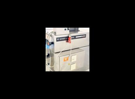 WP Haton WP V300 P260701009