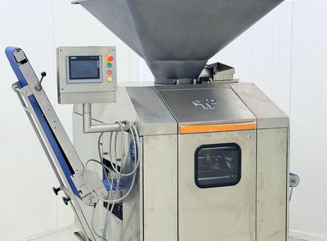WP Haton WP V 500 P260701012